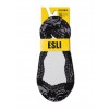 Подследники Esli IS002